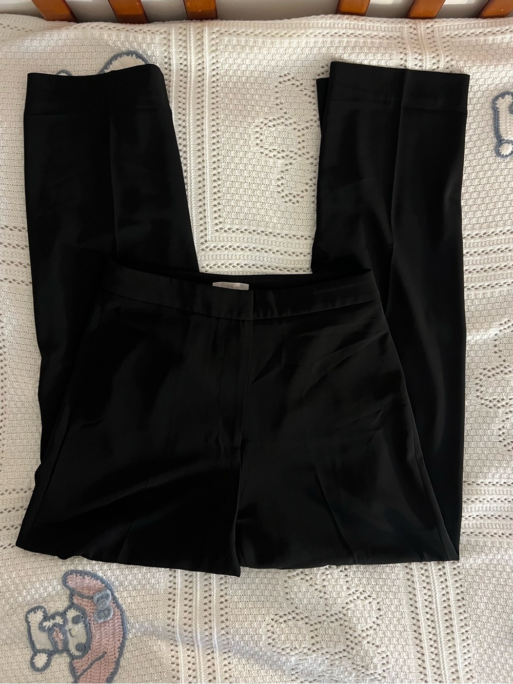 H&M slacks - Picture 3 of 3